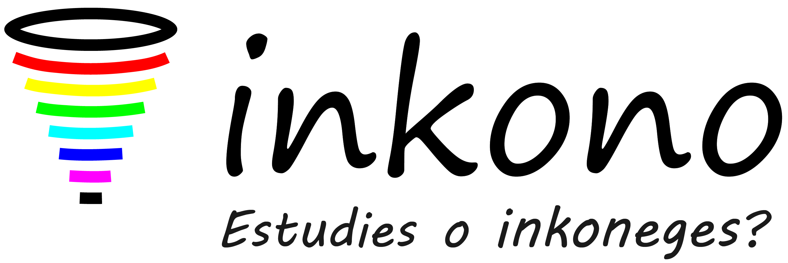 inkono