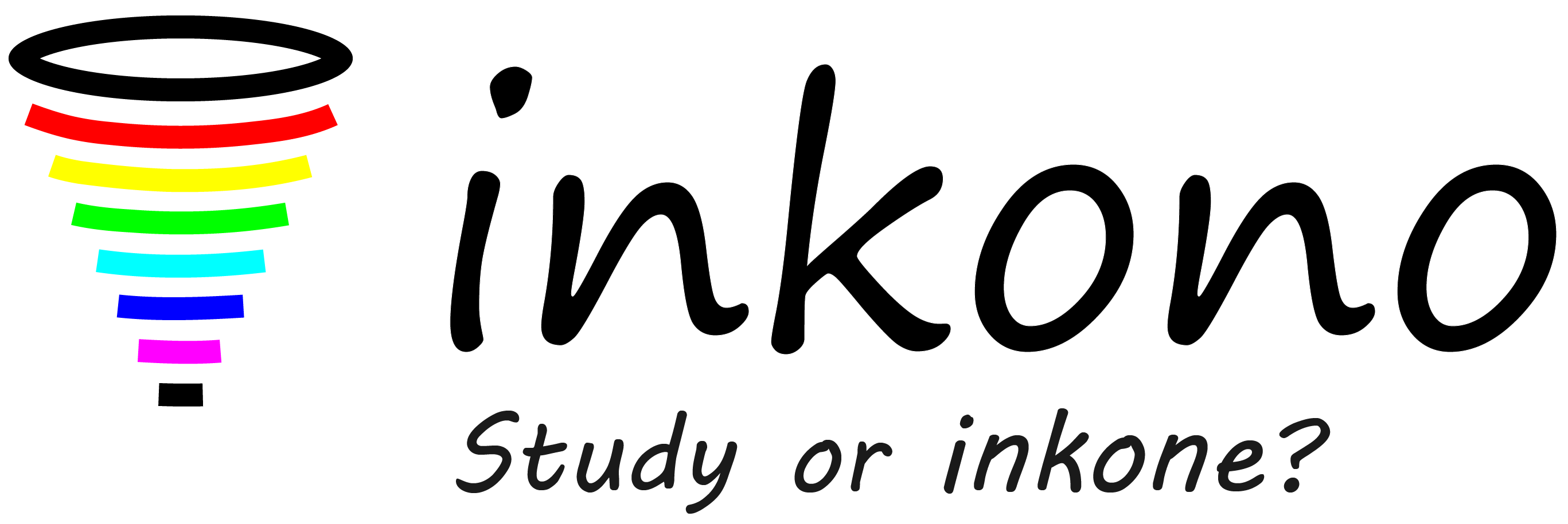 inkono