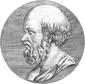 Eratosthenes